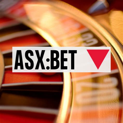 sportsbet asx|asx betmakers.